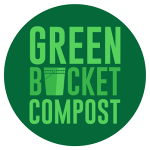 1054 Green Bucket Compost logo PD 02 edited 15 300x300